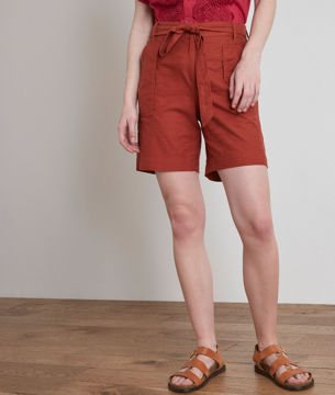 Picture of LOU SHORTS